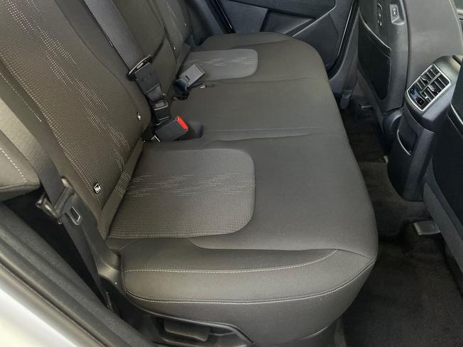 KIA Sportage Photo 32