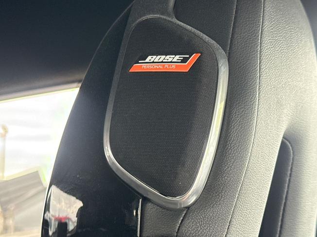 NISSAN Juke Photo 35