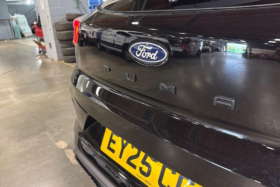 Ford PUMA Photo autoimg-b65fba19fed22355ab2431a4c2d1951453154026.jpg
