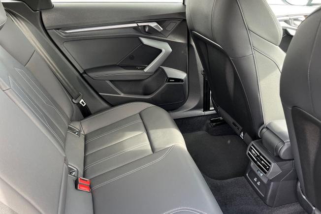 AUDI A3 Photo 46
