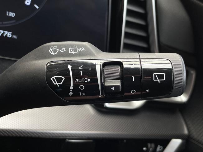 KIA Sportage Photo 39