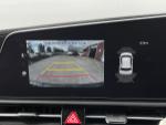 Kia Niro Photo 52