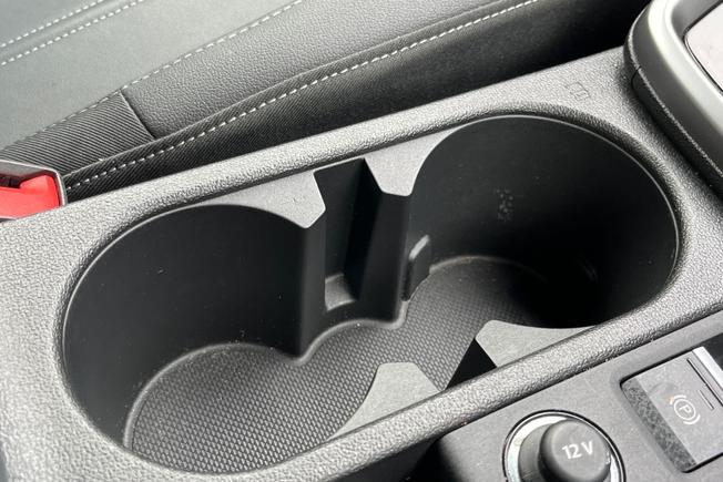 Audi A3 Photo 26