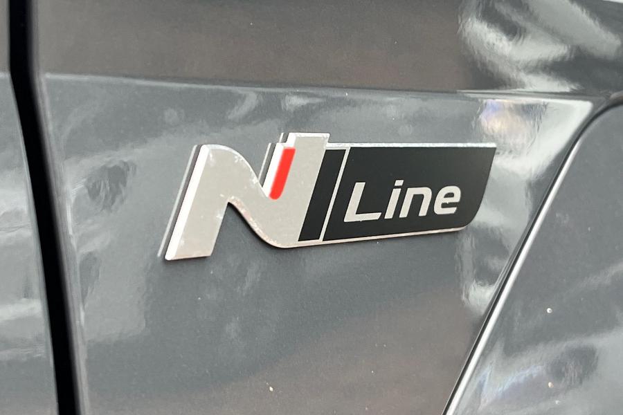 Hyundai KONA Photo autoimg-b662a3159f3e15a194b133a8f1f395cd1453a7fc.jpg