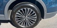 Volkswagen Tiguan Photo 21