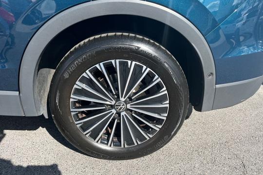 Volkswagen Tiguan Photo autoimg-b6638a5e981b0f0b9eb0497e943ae6c01ba95190.jpg