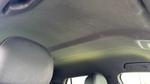 Audi Q2 Photo 16