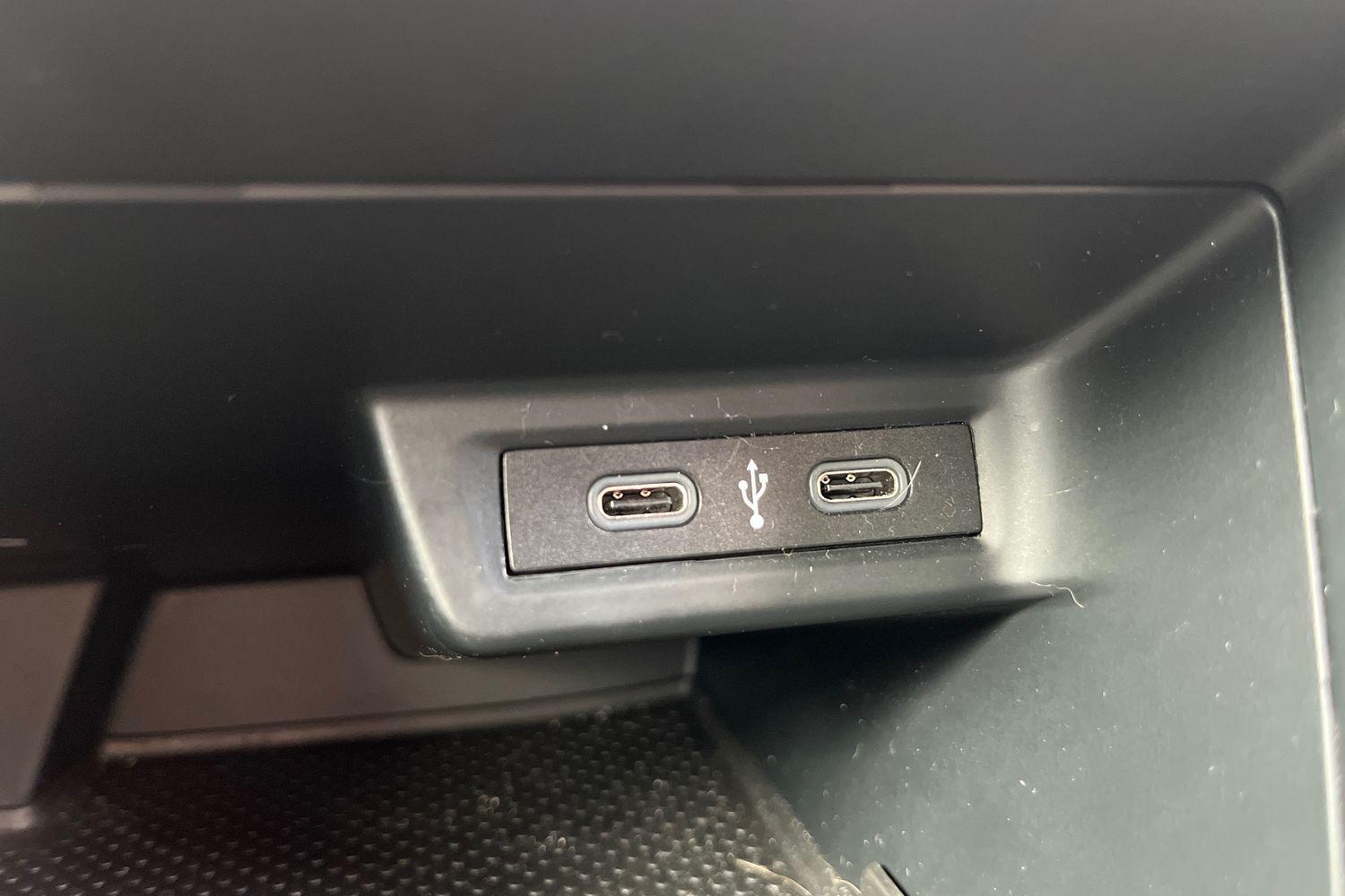 Volkswagen Polo Photo 30