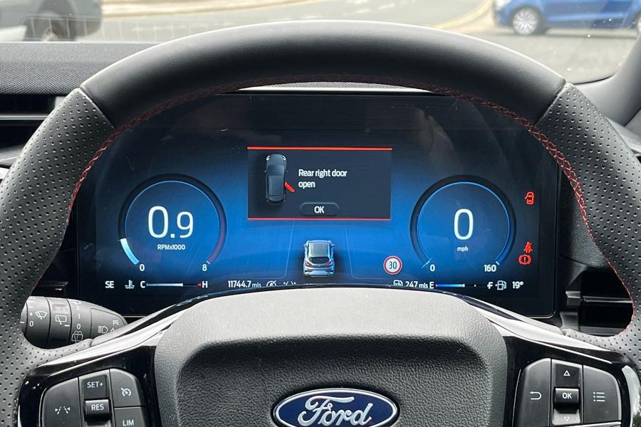 Ford Puma Photo autoimg-b66590f593f0262eea35da735d5349a37cdaebac.jpg