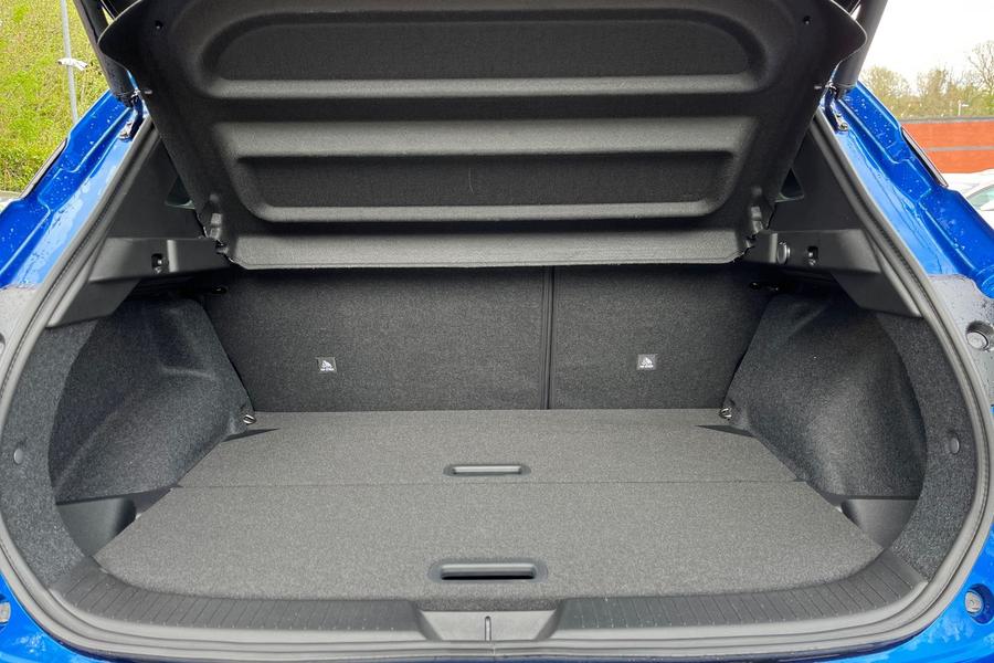 Nissan Qashqai Photo autoimg-b66622b5591bb89d6b3bf3e4a5288f913b69e2de.jpg