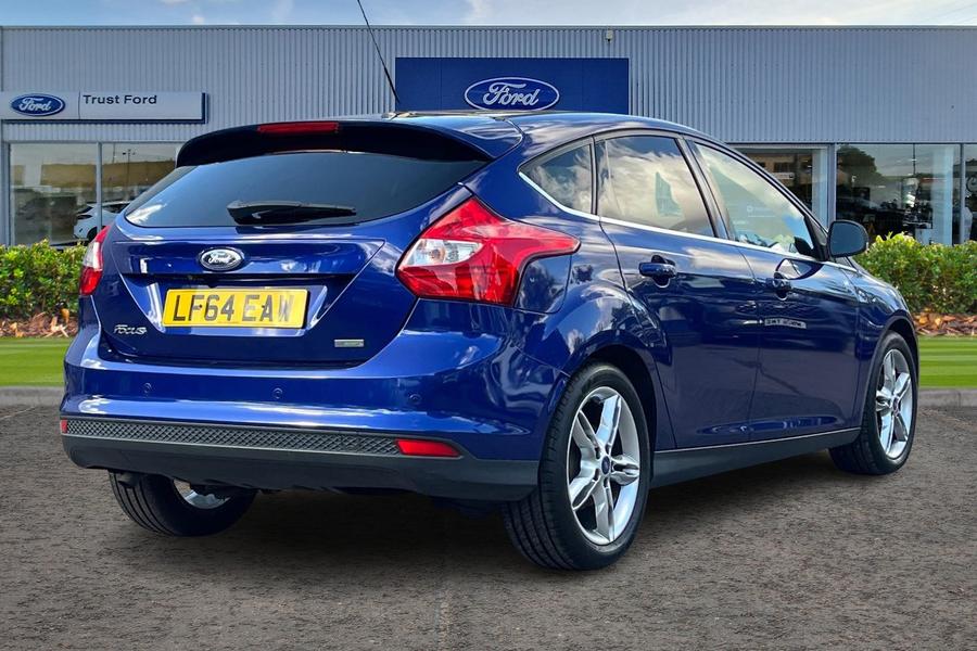 Ford FOCUS Photo autoimg-b66782afa48acab6a51eee4392bdbe7f9abf84cc.jpg