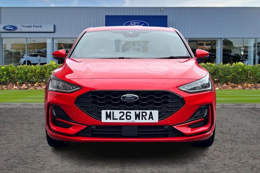 Ford FOCUS Photo autoimg-b6689081db1be3e1ceb7dcefb1ee3bfa88858c14.jpg