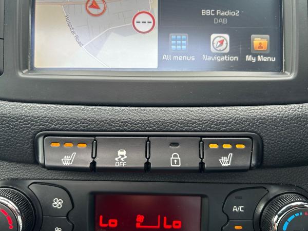 Kia Ceed Photo autoimg-b669c03ac267faf5553a43ab839e46571c30fd8c.jpg
