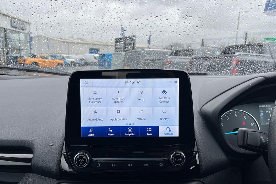 Ford ECOSPORT Photo autoimg-b66a3145bdf34bdc781b8379e6675b0475e67c83.jpg
