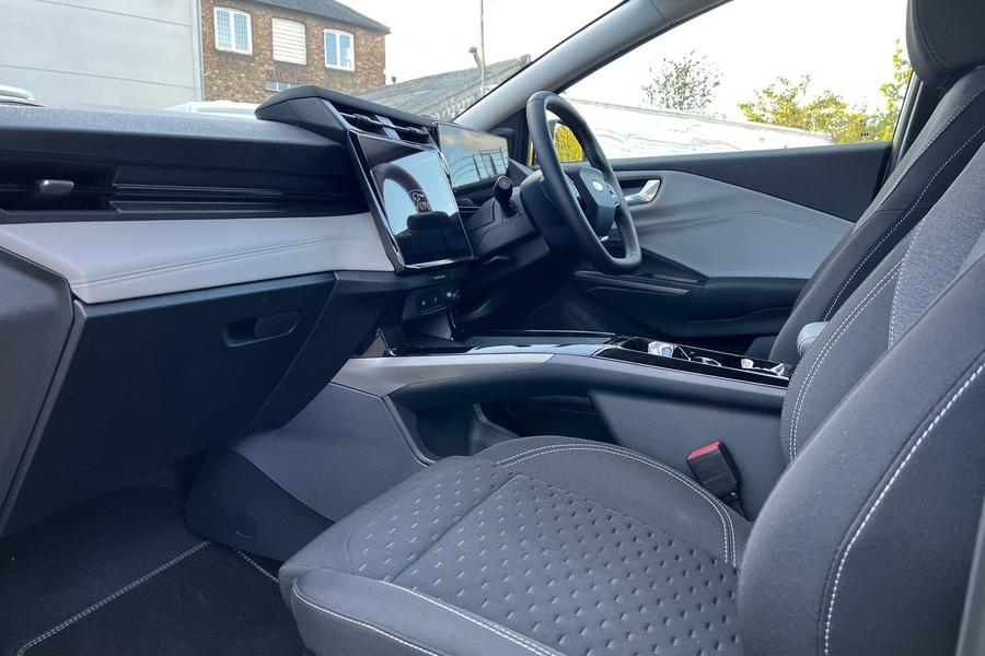 Ford PUMA Photo autoimg-b66a71978e7db1081cac973e535a1581abb5f5cb.jpg