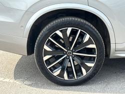 VOLVO Xc90 Photo 5