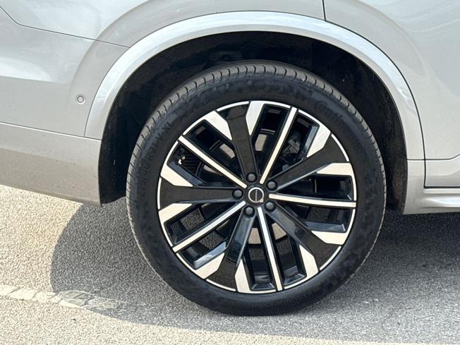 VOLVO Xc90 Photo 5