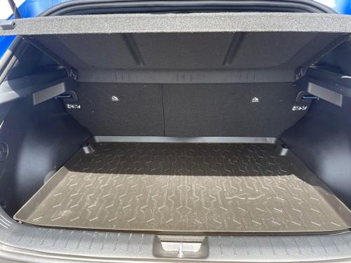 Kia EV4 Photo autoimg-b66bf32627ac1f8ae22ed2941e372e049260de47.jpg