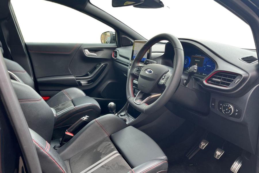 Ford Puma Photo autoimg-b66cfc35da17560641eec21d948199ef40eca78a.jpg