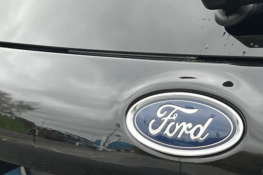 Ford FIESTA Photo autoimg-b66d3109fe1061d27f23dfdec8821e66794b0b43.jpg