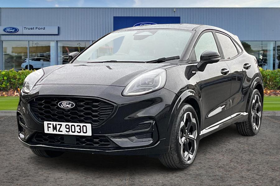 Ford Puma Photo autoimg-b66d865d52d9e2cc9ef5ea18576584809f379973.jpg