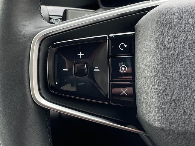 POLESTAR 4 Coupe Photo 16
