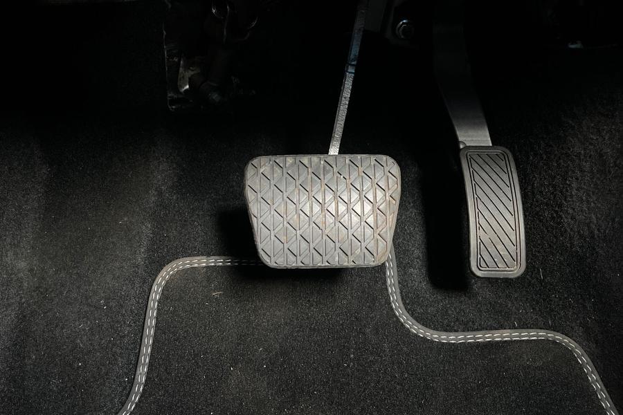 Ford PUMA Photo autoimg-b66e8c1435dacfcc5218afc8926ad1556a69fb6a.jpg