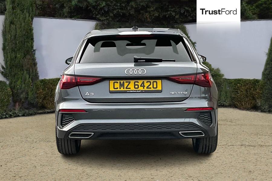 Audi A3 Photo autoimg-b66fb53897eb949e451dfe4bb35b382d066ebf1f.jpg