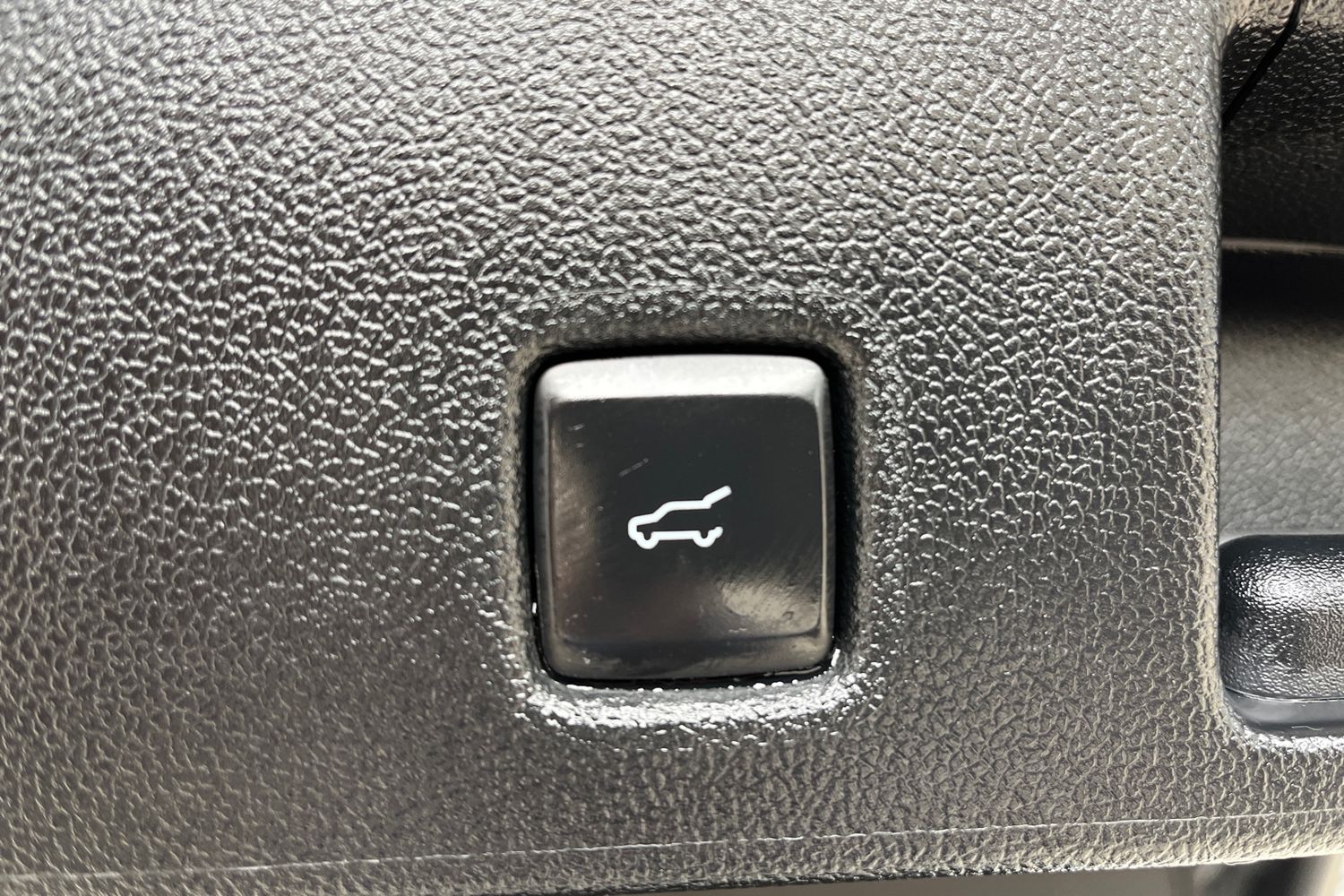 Ford Kuga Photo 29
