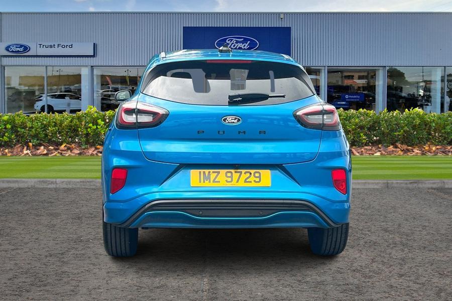 Ford Puma Photo autoimg-b670854aa550896df25458649051e6bb5d0e1b8c.jpg