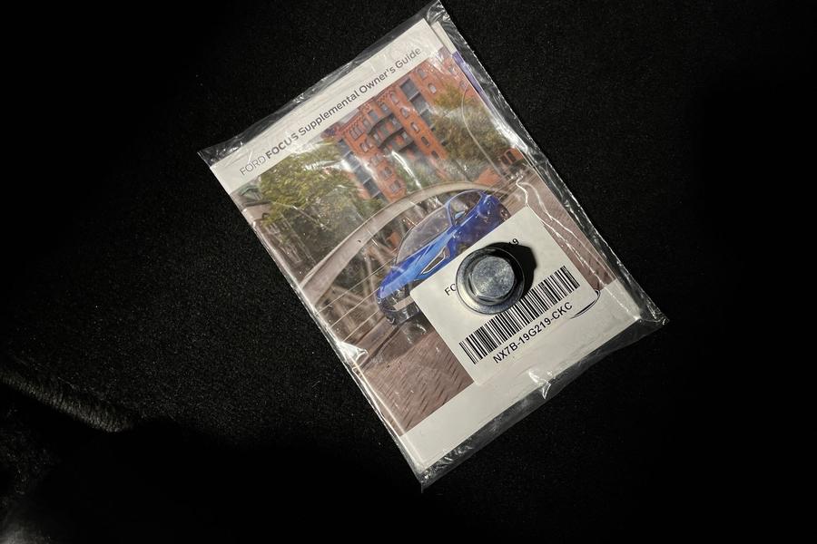 Ford Focus Photo autoimg-b670fde9ea73a47c88ca24fc1094d3c8647355b0.jpg