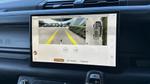 Land Rover Defender Photo 11