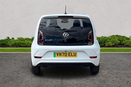 Volkswagen e-up! Photo autoimg-b672e440d3ce9d7f362bc6227e87bbb2fb10ef54.jpg