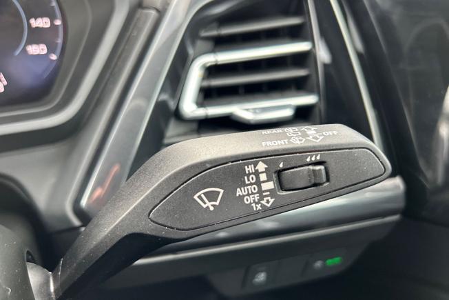 Audi Q4 E-Tron Photo 50