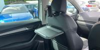 Skoda Karoq Photo 26