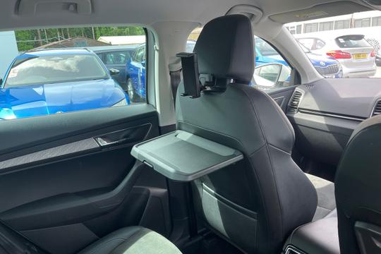 Skoda Karoq Photo autoimg-b673503f2d44947d2fb9adb02cb2ce80721822e2.jpg