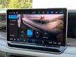 Volkswagen Tayron Photo 36