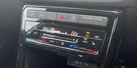 Volkswagen T-cross Photo 13