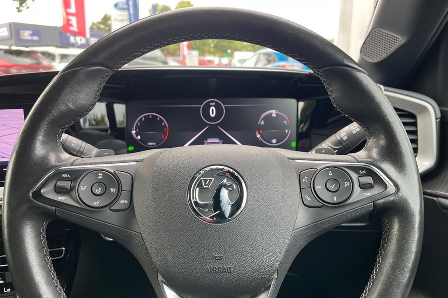 Vauxhall MOKKA Photo autoimg-b67641ee24574dba1bda4106b1e4d8e1eda9514d.jpg