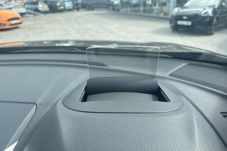 Mitsubishi ECLIPSE CROSS Photo autoimg-b67673bd552764e55a5b07e218e147a29f729461.jpg