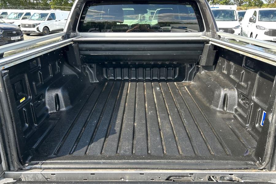 Ford RANGER Photo autoimg-b676d50ab614c0c2de72646ee049b907b346166e.jpg