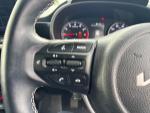 Kia Picanto Photo 13