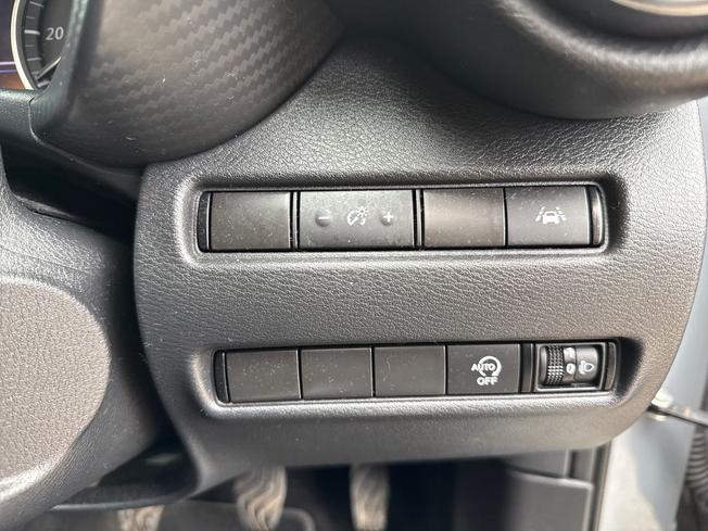 Nissan Juke Photo 27