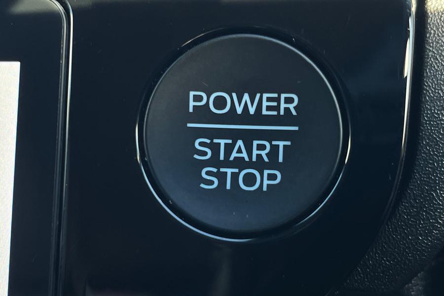 Ford PUMA GEN-E Photo autoimg-b6785aa0960e167c3029b0cd322489ed9002d5e6.jpg