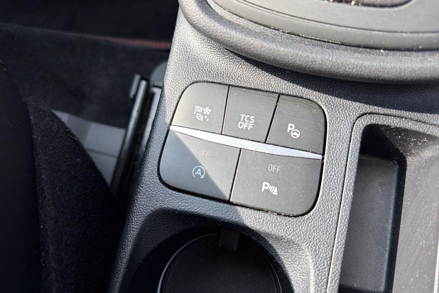 Ford Puma Photo autoimg-b678fda3c773b2575b5d46e19d5e65fe3d028808.jpg