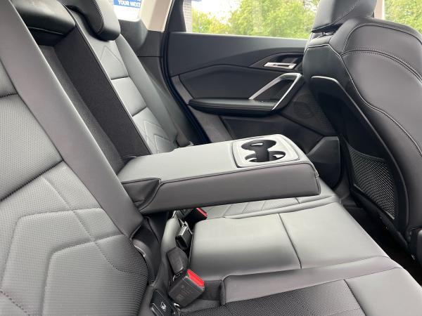 BMW X1 Photo autoimg-b67abb7f0032d917d01fde6aa9f8a7358ac4afeb.jpg