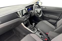Volkswagen Polo Photo 2