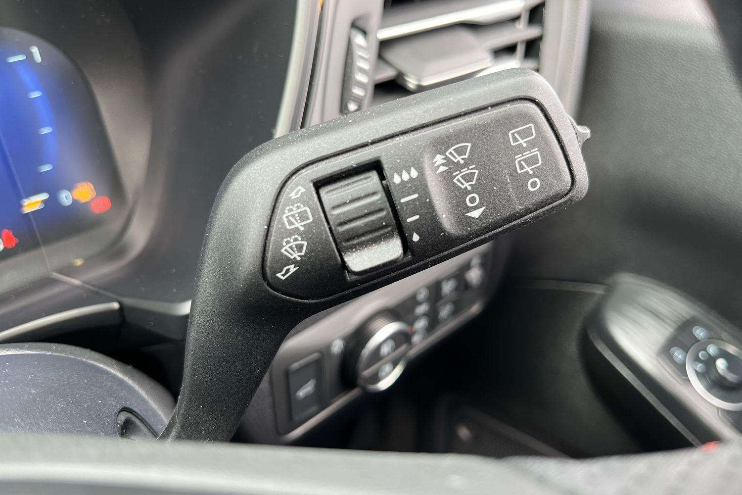 Ford Kuga Photo 14
