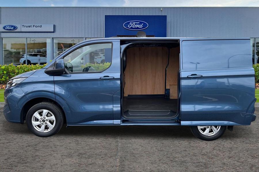Ford TRANSIT CUSTOM Photo autoimg-b67cde0290143595e15d41b471d4921e7dcd4aa2.jpg