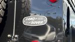 Land Rover Defender Photo 25